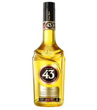 licor 43 original-nairobidrinks